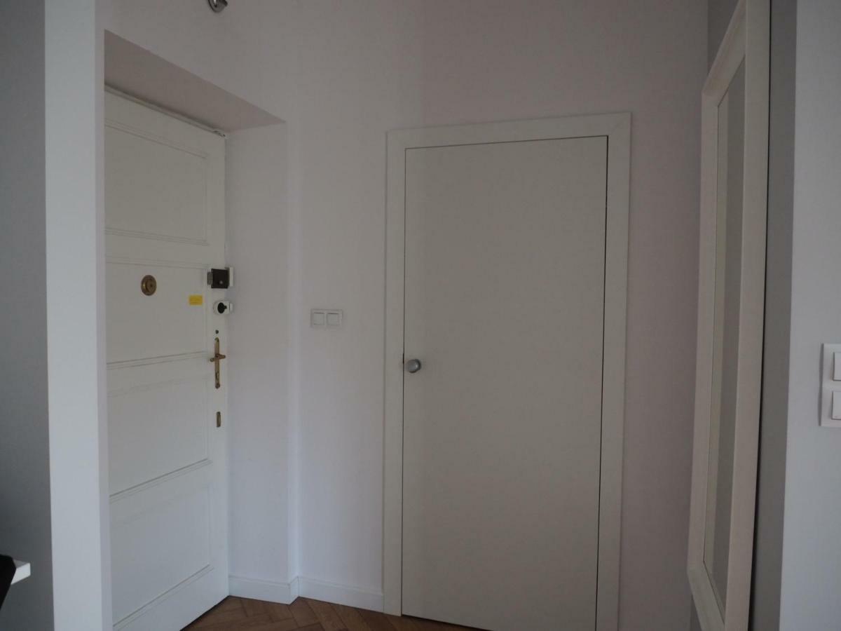 Apartment Nonono *